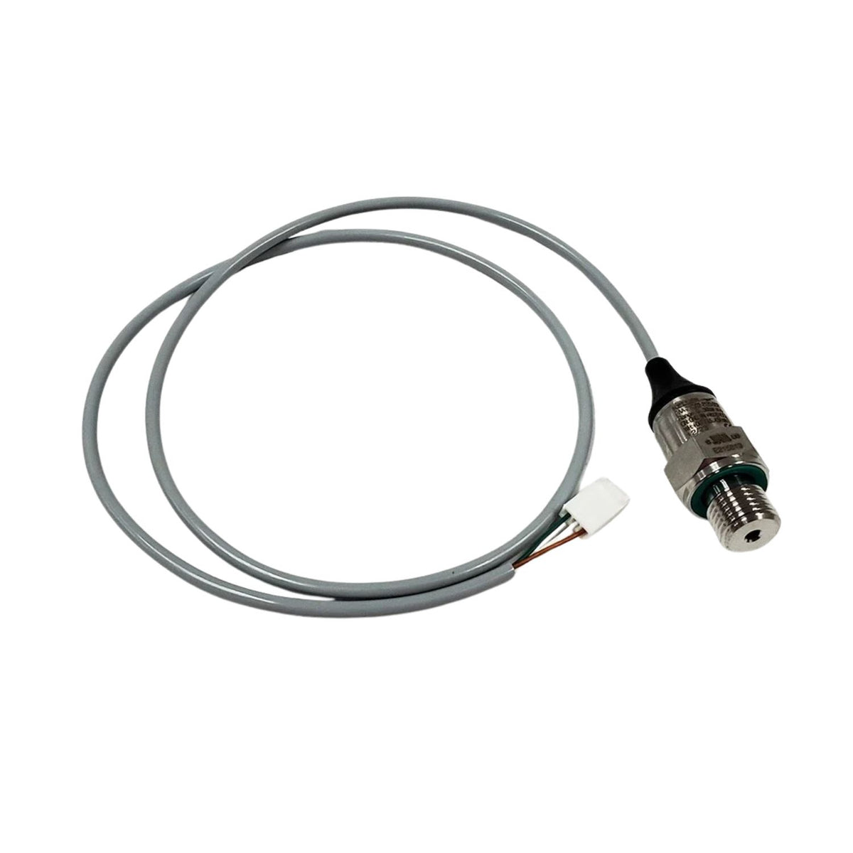 Mahle Tank Pressure Sensor Kit 0-36 Bar 0.65m for ACX #360-83297-01, AlamoEquipment.com