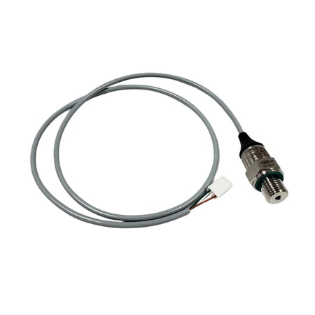 Mahle Tank Pressure Sensor Kit 0-36 Bar 0.65m for ACX #360-83297-01, AlamoEquipment.com