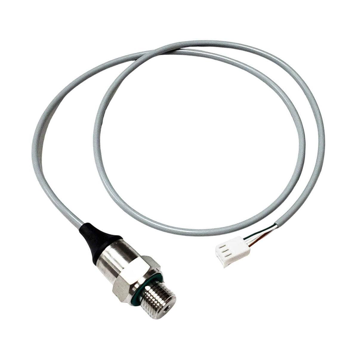 Mahle Tank Pressure Sensor Kit 0-36 Bar 0.65m for ACX #360-83297-01, AlamoEquipment.com