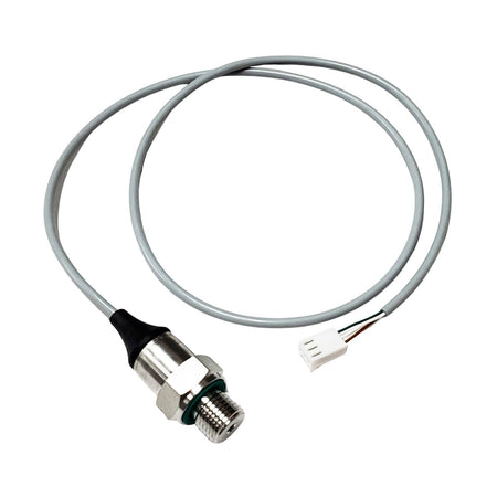 Mahle Tank Pressure Sensor Kit 0-36 Bar 0.65m for ACX #360-83297-01, AlamoEquipment.com