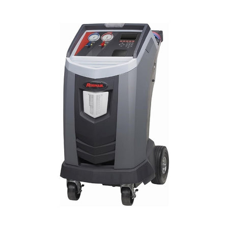 Robinair Economy R-134A Recover, Recycle, Recharge Machine #34288NI, AlamoEquipment.com