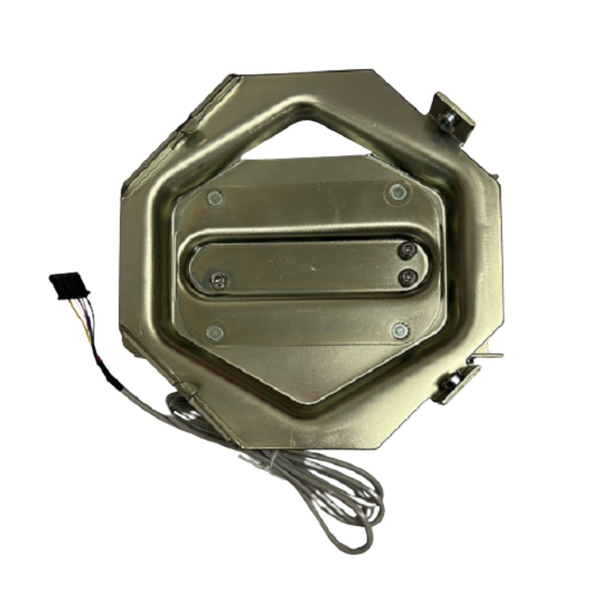 Robinair Scale Assembly #RA30005, AlamoEquipment.com