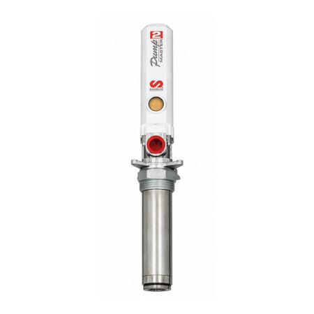 Samson PumpMaster 2 1:1 Stub Pump #351120, AlamoEquipment.com