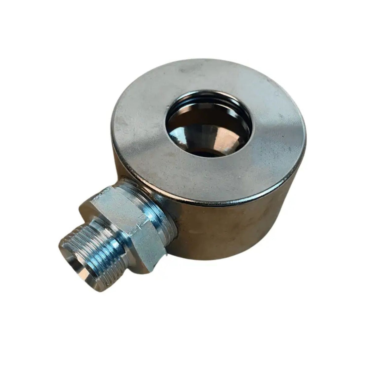 Samson 505 Series 3/4" Swivel Assembly Kit #525010, AlamoEquipment.com