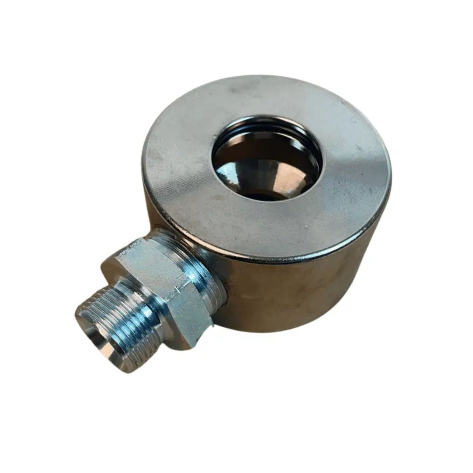 Samson 505 Series 3/4" Swivel Assembly Kit #525010, AlamoEquipment.com