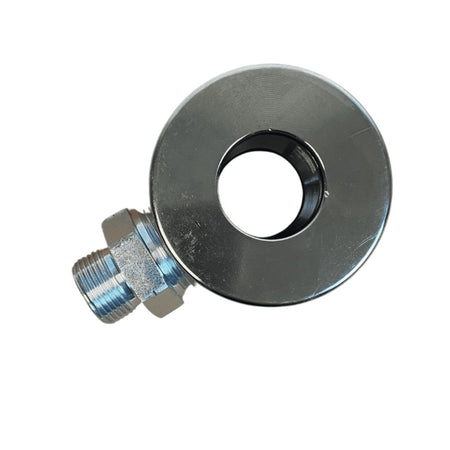 Samson 505 Series 3/4" Swivel Assembly Kit #525010, AlamoEquipment.com