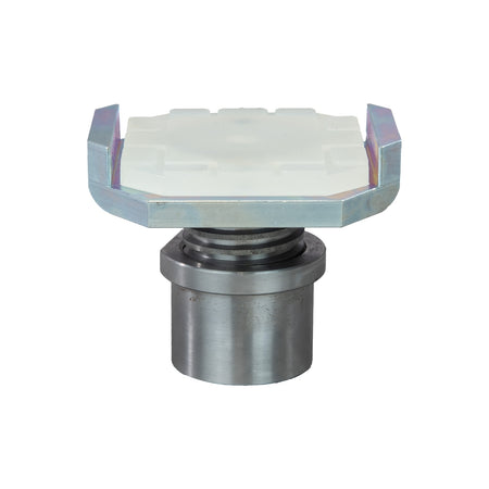 SVI International Urethane Pad Adapter Base #BH-7232-01UPB, AlamoEquipment.com