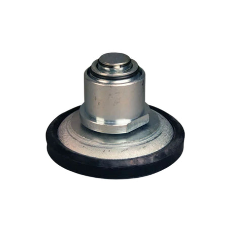 SVI International Adapter Base & Pad #BH-7232-98, AlamoEquipment.com