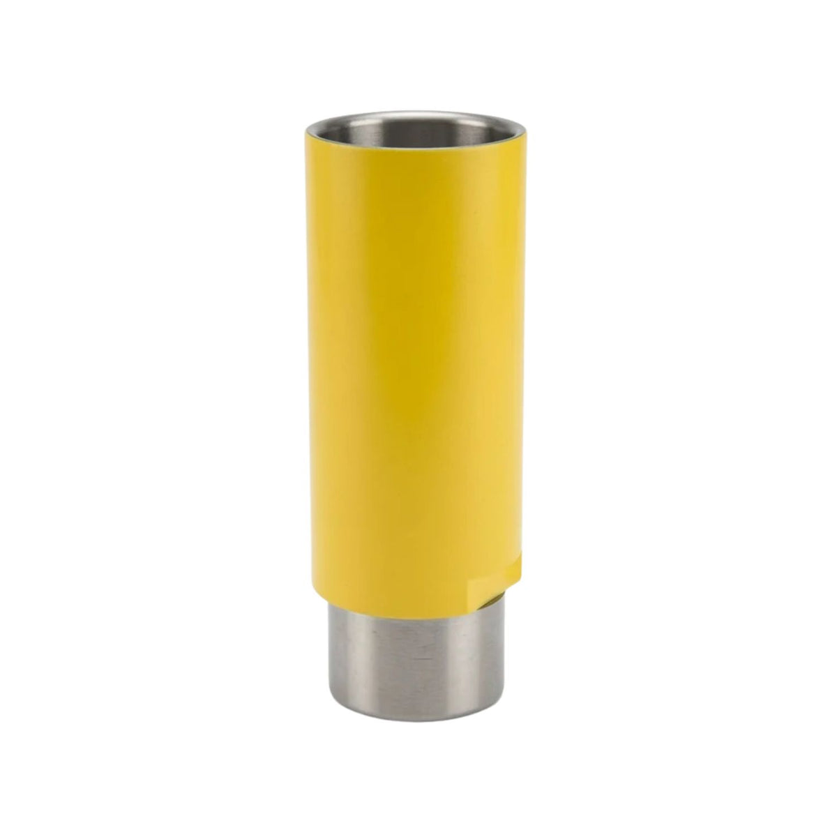 SVI 6" Height Extension for Challenger Lifts #BH-7234-119B, AlamoEquipment.com