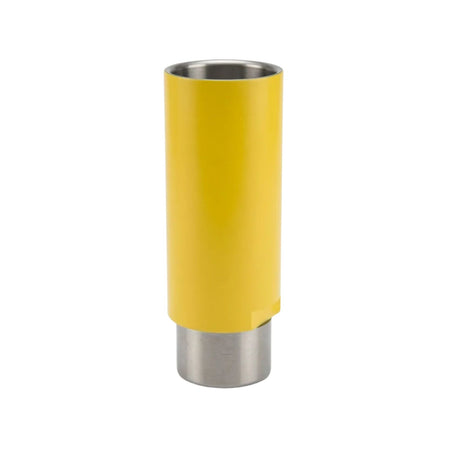 SVI 6" Height Extension for Challenger Lifts #BH-7234-119B, AlamoEquipment.com