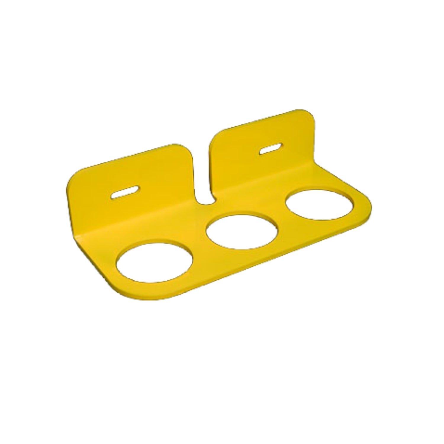 SVI International Adapter Holder Rack #BH-7234-119C, AlamoEquipment.com