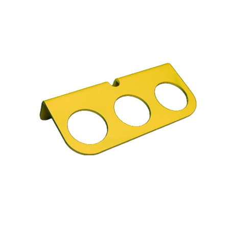 SVI International Adapter Holder Rack #BH-7234-119C, AlamoEquipment.com