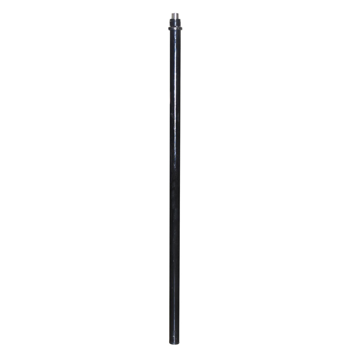 SVI 2" Bore x 69" Stroke Hydraulic Cylinder for Whip Lifts #BH-7820-76, AlamoEquipment.com