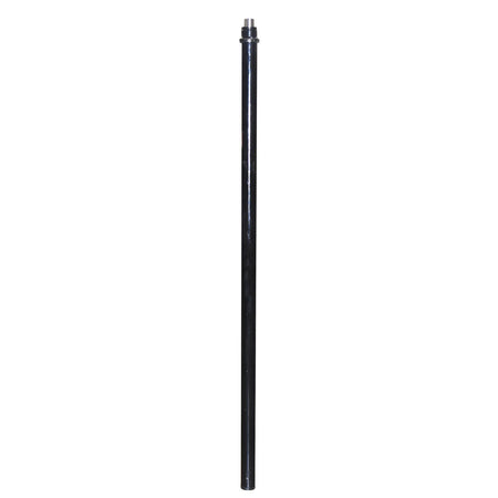 SVI 2" Bore x 69" Stroke Hydraulic Cylinder for Whip Lifts #BH-7820-76, AlamoEquipment.com