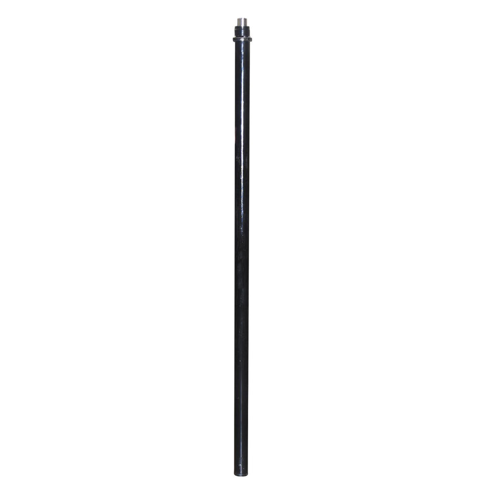 SVI 2" Bore x 69" Stroke Hydraulic Cylinder for Whip Lifts #BH-7820-76, AlamoEquipment.com