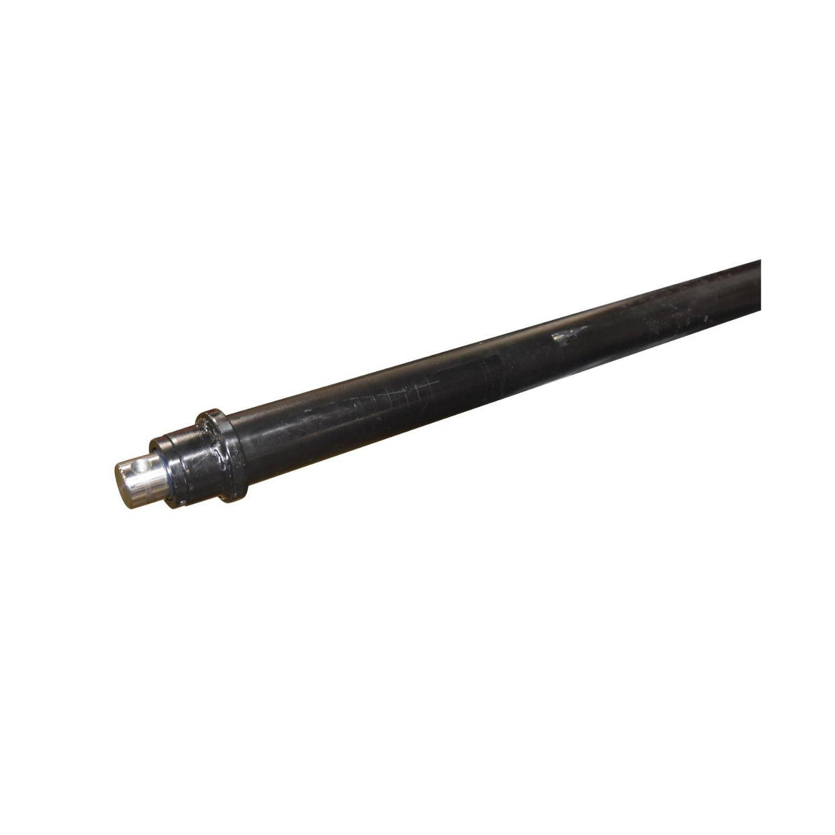 SVI 2" Bore x 69" Stroke Hydraulic Cylinder for Whip Lifts #BH-7820-76, AlamoEquipment.com