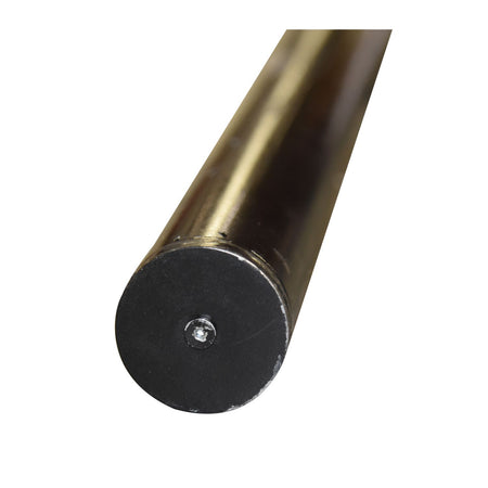 SVI 2" Bore x 69" Stroke Hydraulic Cylinder for Whip Lifts #BH-7820-76, AlamoEquipment.com