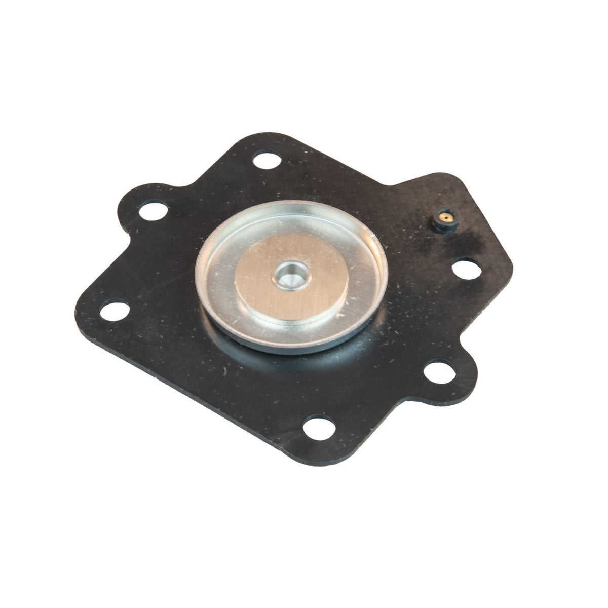 SVI Inflating Valve Diaphragm #BW-4011-43, AlamoEquipment.com