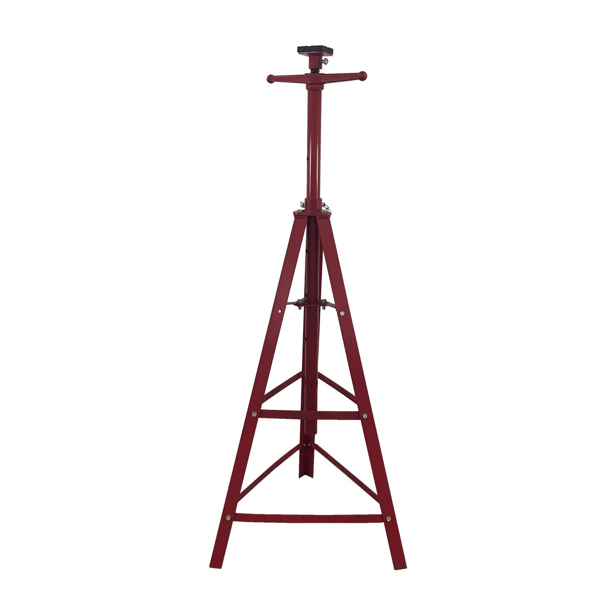 Tuxedo Under Hoist Stand--Tripod #3315-Stand, AlamoEquipment.com