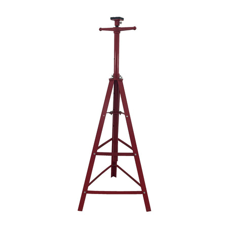 Tuxedo Under Hoist Stand--Tripod #3315-Stand, AlamoEquipment.com