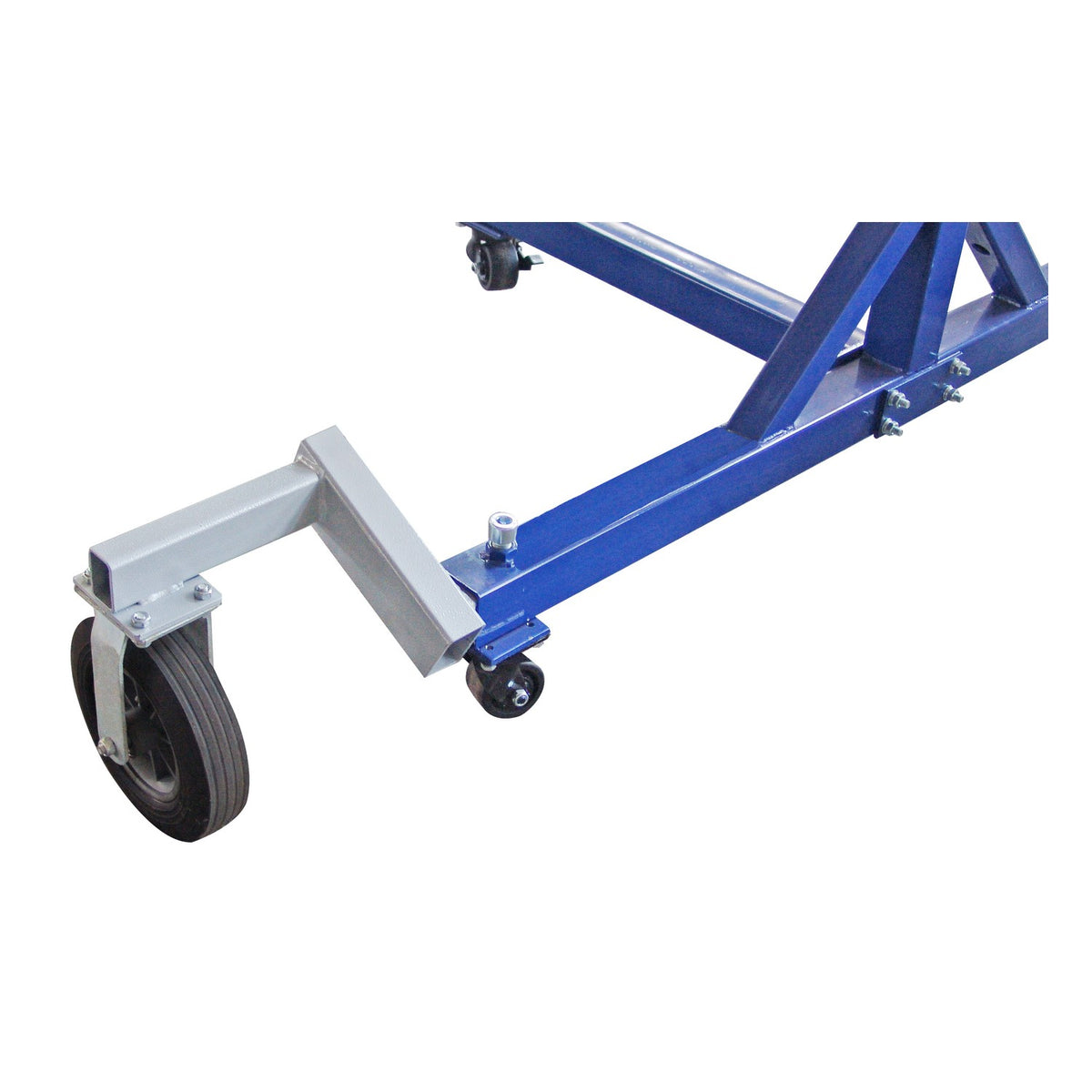 Tuxedo CR-3000 All Terrain Wheel Kit #CR-3000-ATWK, AlamoEquipment.com