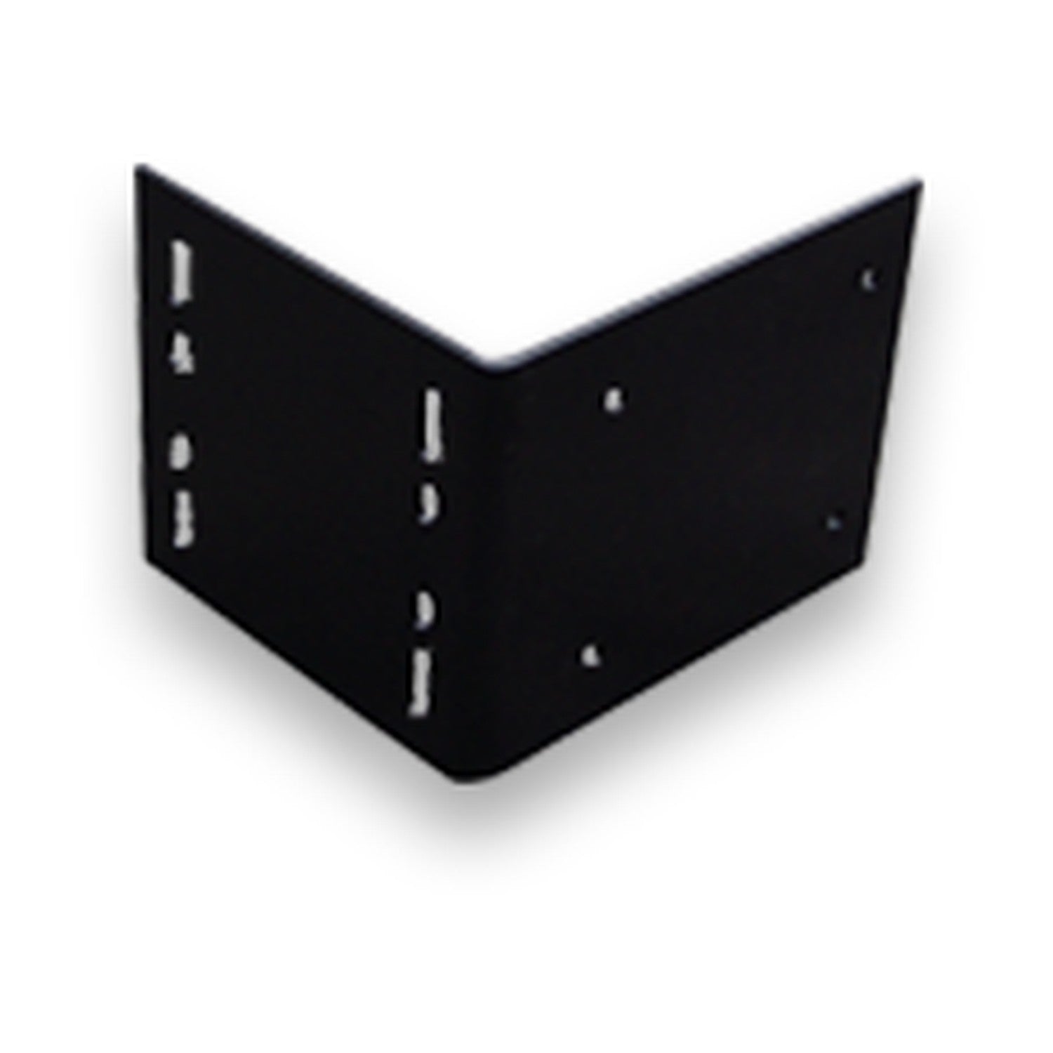 Tuxedo DURO PU, 90 Degree Bracket Kit w/Hardware #DURO PU-90 BRKT KIT, AlamoEquipment.com