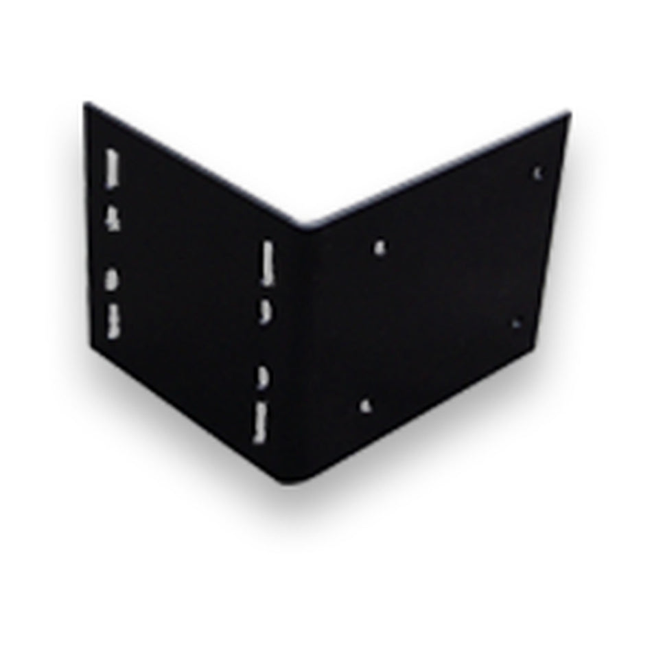 Tuxedo DURO PU, 90 Degree Bracket Kit w/Hardware #DURO PU-90 BRKT KIT, AlamoEquipment.com