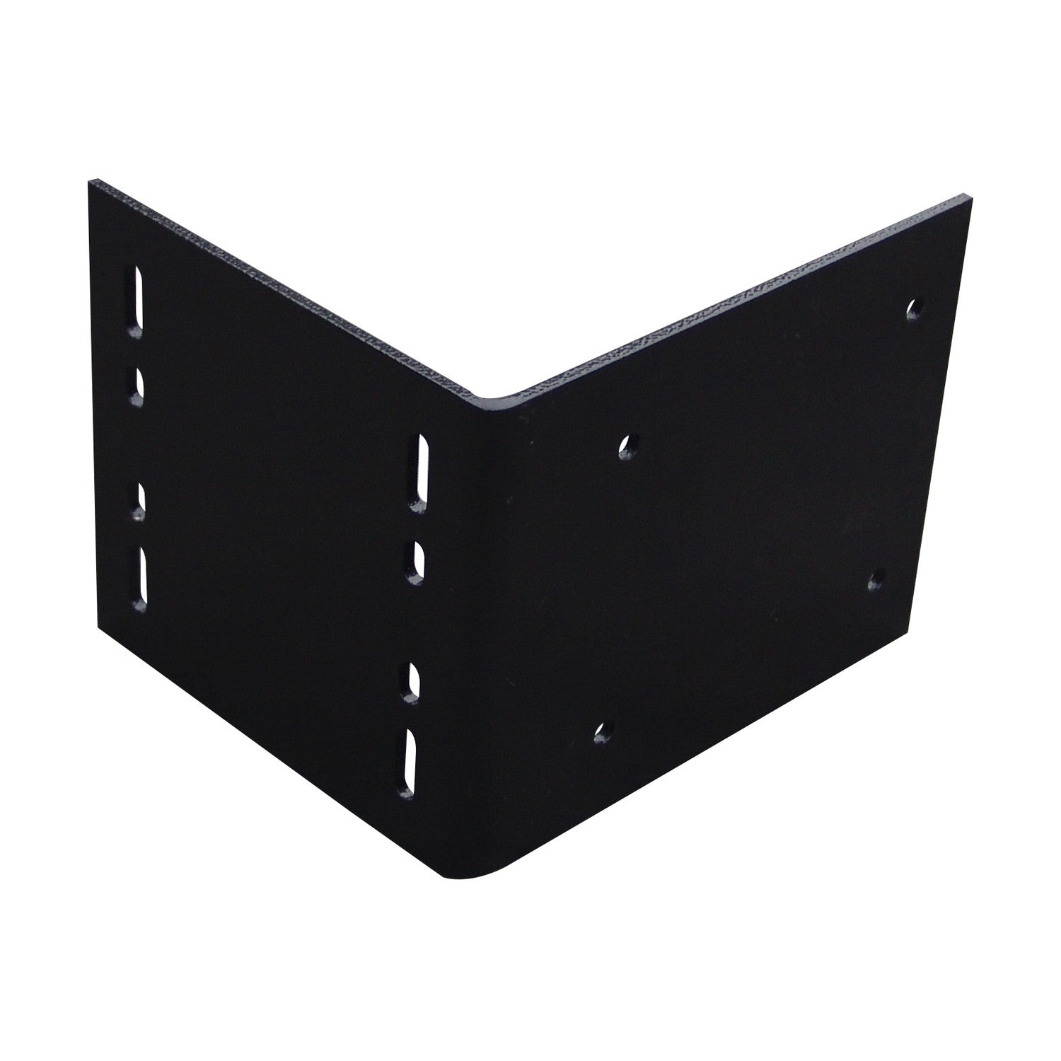 Tuxedo DURO PU, 90 Degree Bracket Kit w/Hardware #DURO PU-90 BRKT KIT, AlamoEquipment.com