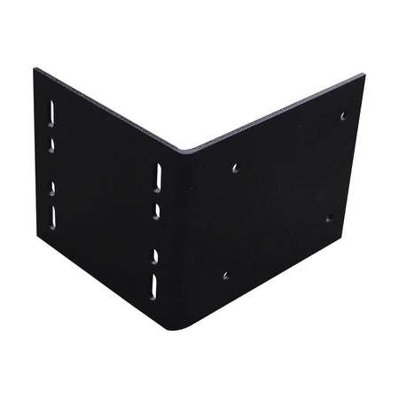 Tuxedo DURO PU, 90 Degree Bracket Kit w/Hardware #DURO PU-90 BRKT KIT, AlamoEquipment.com