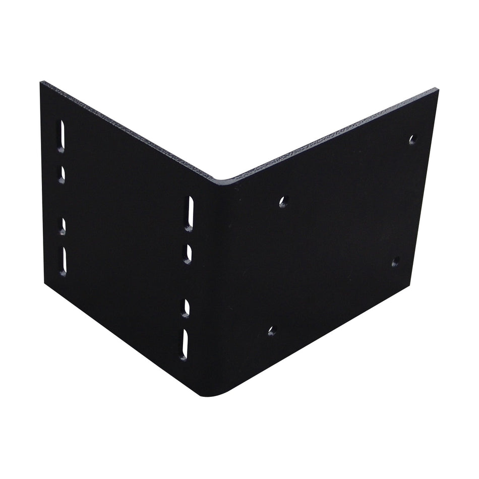Tuxedo DURO PU, 90 Degree Bracket Kit w/Hardware #DURO PU-90 BRKT KIT, AlamoEquipment.com