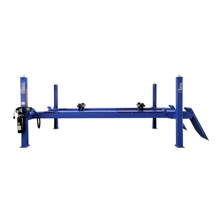 iDEAL 24" EXTENSION, ALIGNMENT SPACER K #FP14KCX-24ALIGNSPCRKIT, AlamoEquipment.com