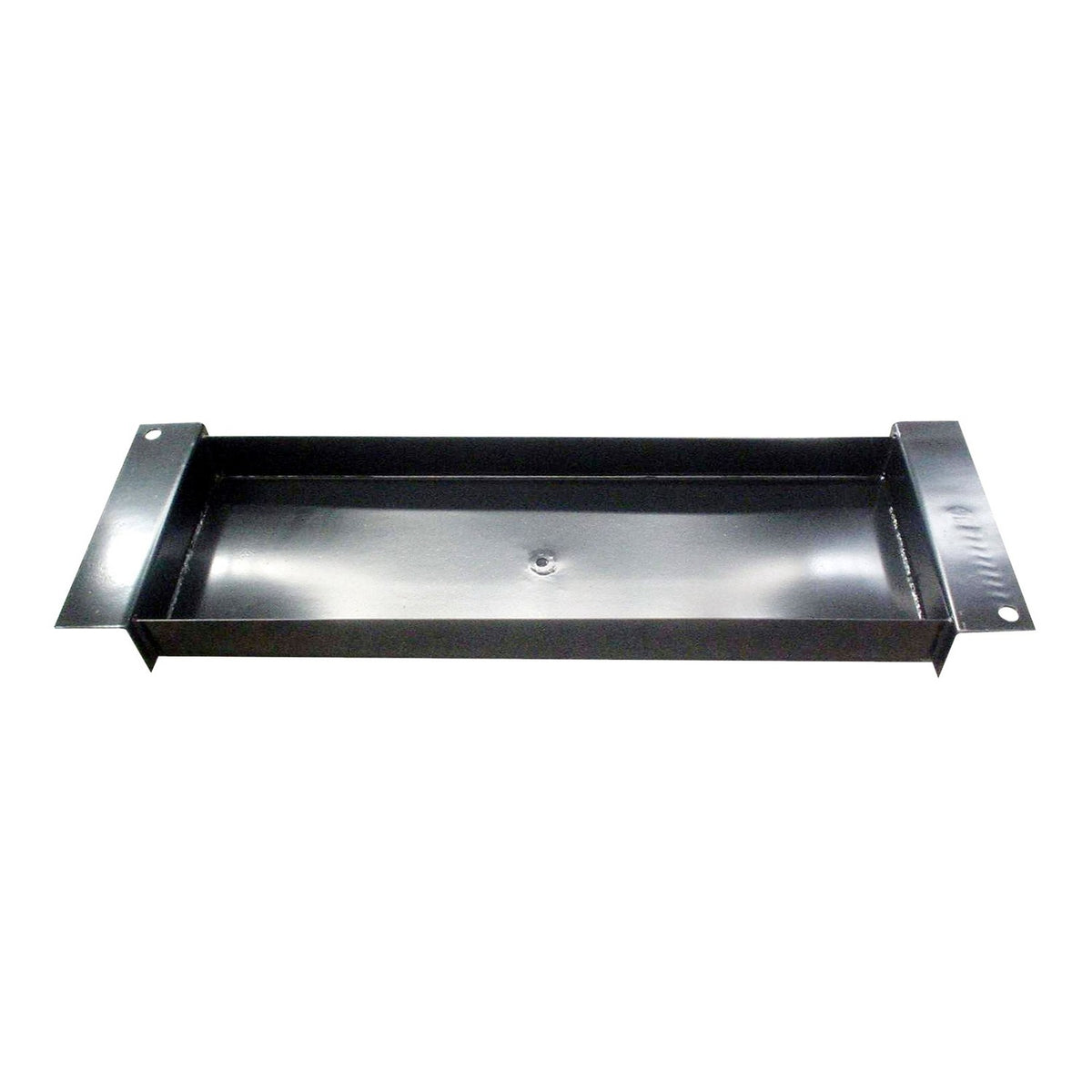 Tuxedo Extra 12" Jack Tray #FP8K-DS/DX-JT, AlamoEquipment.com