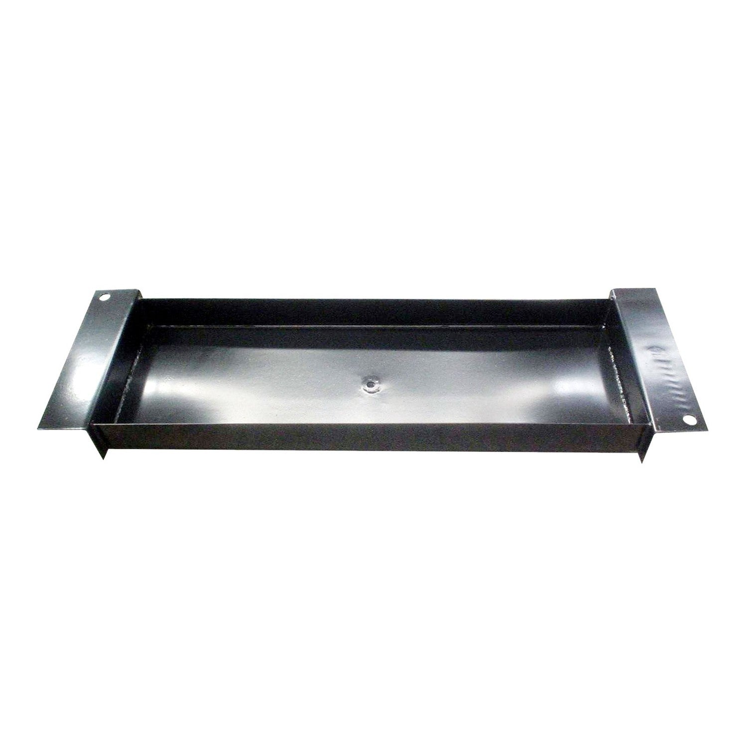 Tuxedo Extra 12" Jack Tray #FP8K-DS/DX-XLT-JT, AlamoEquipment.com