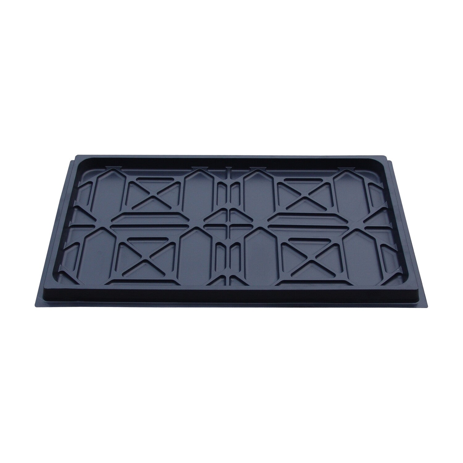 Tuxedo 8,000 lb Deluxe Storage Lift Extended Length / Hei #FP8K-DX-XLT, AlamoEquipment.com