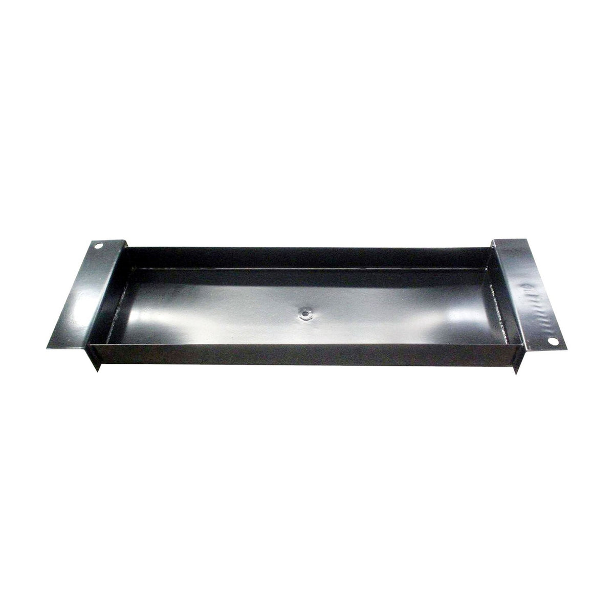 Tuxedo 8,000 lb Deluxe Storage Lift Extended Length / Hei #FP8K-DX-XLT, AlamoEquipment.com
