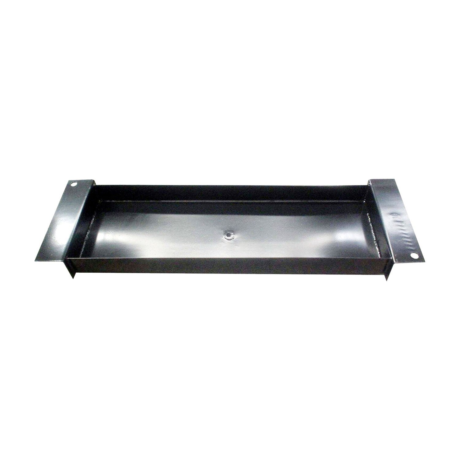 Tuxedo 8,000 lb Deluxe Storage Lift Extended Length / Hei #FP8K-DX-XLT, AlamoEquipment.com