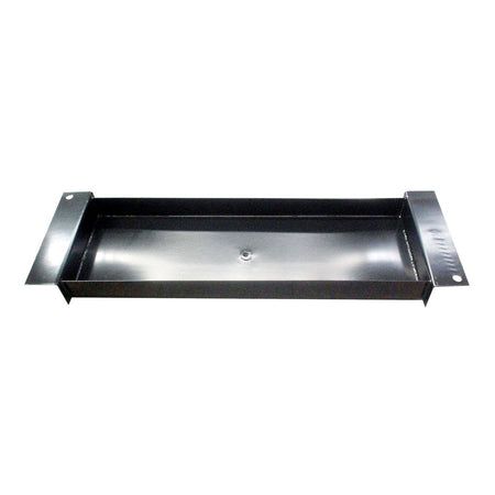Tuxedo Extra 12" Jack Tray #FP9KDX-JT, AlamoEquipment.com