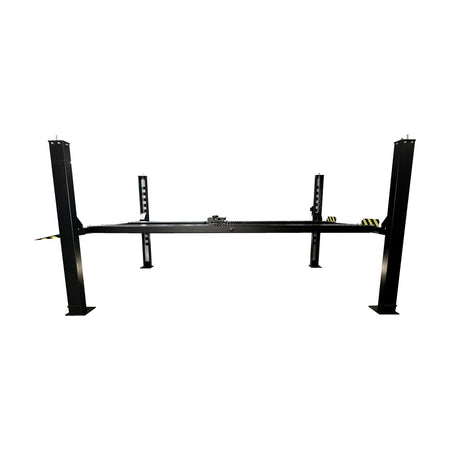 Tuxedo 9,000 lb Deluxe Storage Lift Extended Length / Hei #FP9K-DX-XLT, AlamoEquipment.com