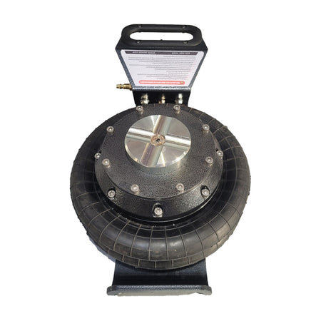 Tuxedo Air Bag Jack #FR-BagJack, AlamoEquipment.com