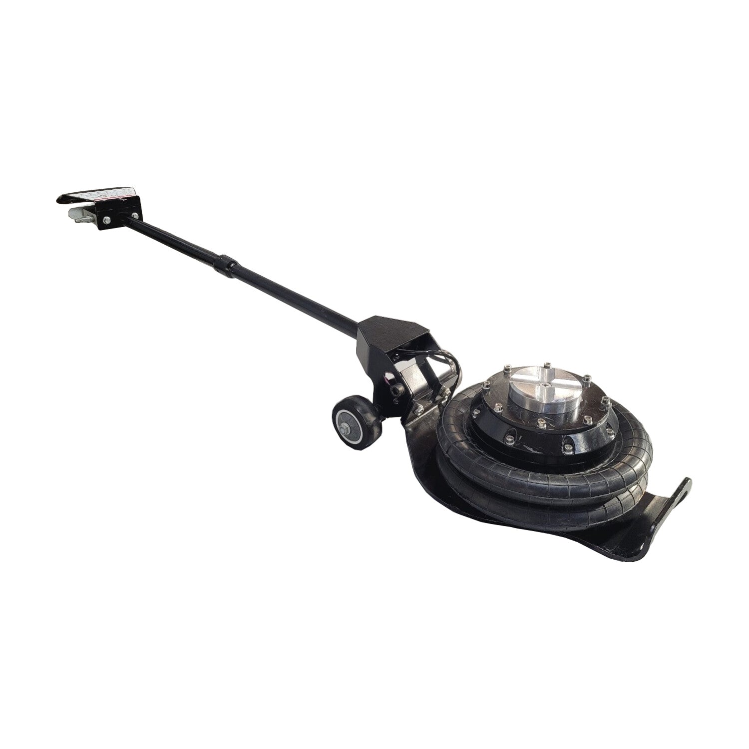Tuxedo Air Bag Jack #FR-BagJack, AlamoEquipment.com