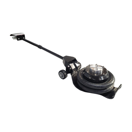 Tuxedo Air Bag Jack #FR-BagJack, AlamoEquipment.com