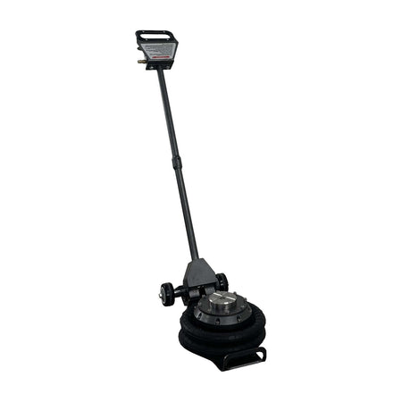Tuxedo Air Bag Jack #FR-BagJack, AlamoEquipment.com