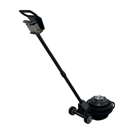 Tuxedo Air Bag Jack #FR-BagJack, AlamoEquipment.com