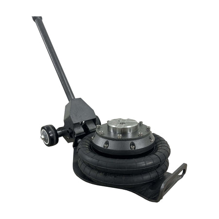 Tuxedo Air Bag Jack #FR-BagJack, AlamoEquipment.com