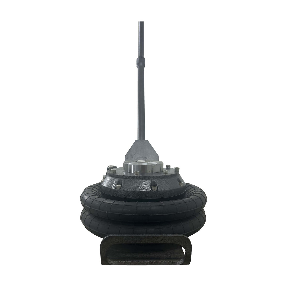 Tuxedo Air Bag Jack #FR-BagJack, AlamoEquipment.com