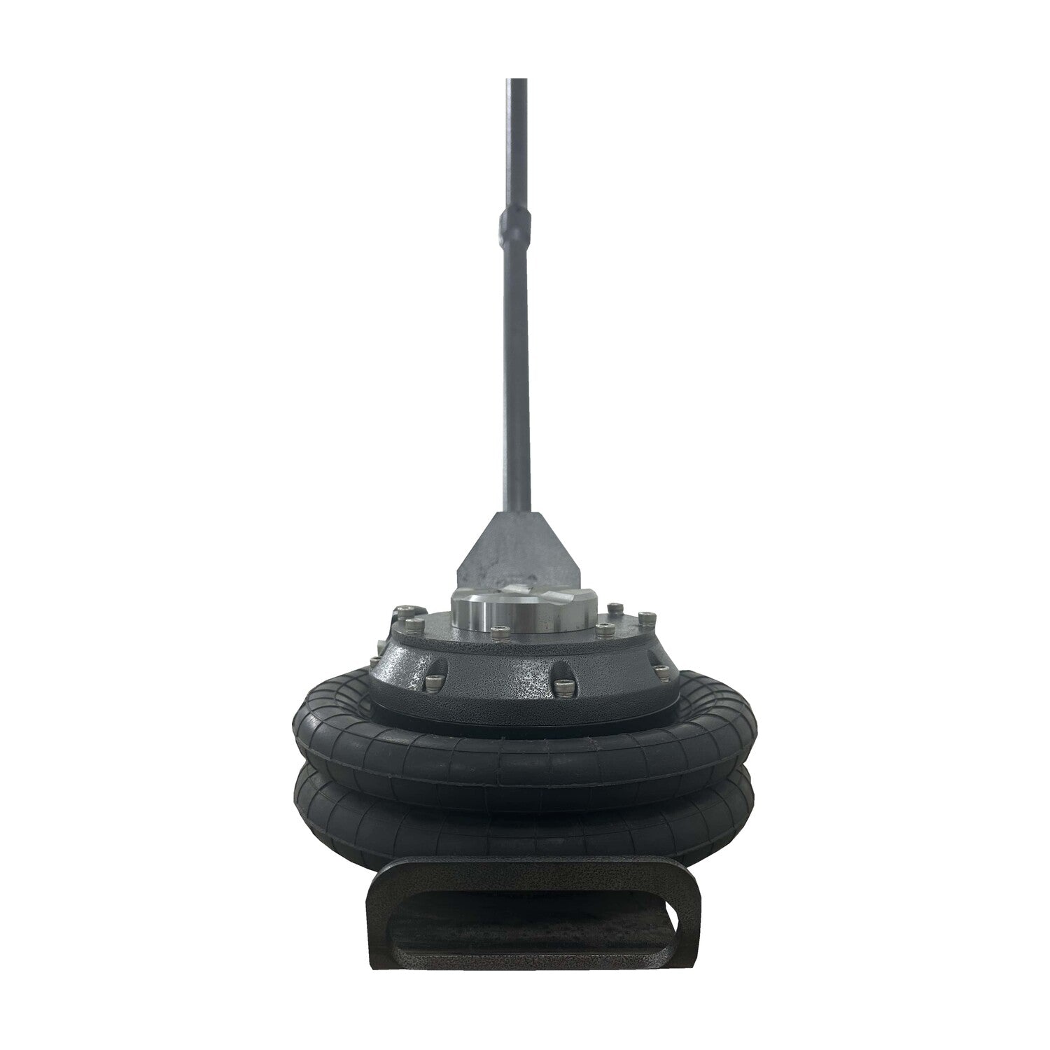 Tuxedo Air Bag Jack #FR-BagJack, AlamoEquipment.com