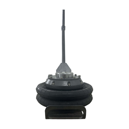 Tuxedo Air Bag Jack #FR-BagJack, AlamoEquipment.com