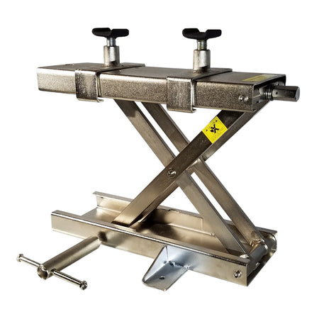 Tuxedo M-1000C - Cycle Jack #M-Jack, AlamoEquipment.com