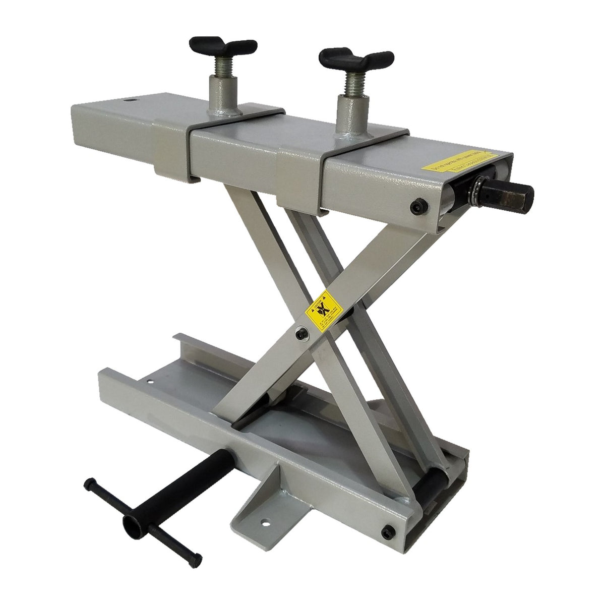 Tuxedo M-1000C - Cycle Jack #M-Jack, AlamoEquipment.com