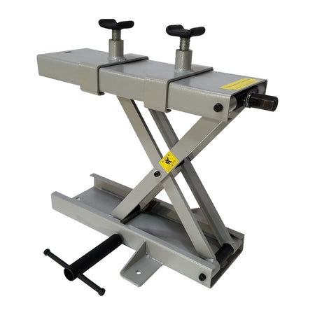 Tuxedo M-1000C - Cycle Jack #M-Jack, AlamoEquipment.com